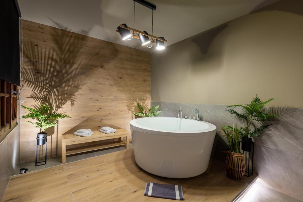 Noho Boutique , Premium Living Dikeou 8 Leilighet Athen Eksteriør bilde
