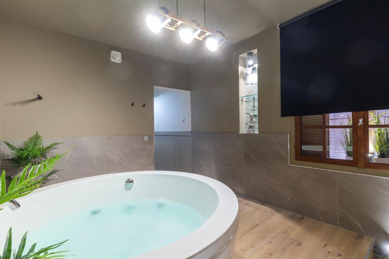 Noho Boutique , Premium Living Dikeou 8 Leilighet Athen Eksteriør bilde